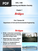 CIVL 1160-7-BRIDGES-2020