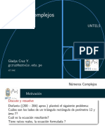 00096460938IM04S11001069N_meros_complejos__clases_Untels.pdf