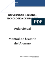 Manual de usuario Aula Virtual UNTELS.pdf