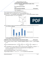 TESTUL 3 DE ANTRENAMENT EN MATEMATICA.pdf