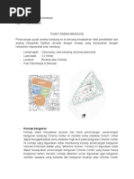 Jurnal Bioskop 8