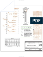 DIAGRAMA UNIFILAR.pdf