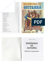 Arnoldo Pintos - Enseñanza de Guitarra 11 (Tomo XI) - Estrenos y Evocaciónes