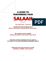 A GUIDE TO PERFORMING YOUR SALAAH.pdf