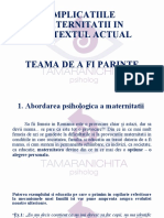 1. Implicatiile-maternitatii-in-contextul-actual-Teama-de-a-fi-parinte (1).ppt