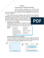 Measuring and Managing Customer Realtionship