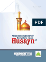 marvels-of-sayyiduna-imam-hussain-radi-allahu-anhu.pdf