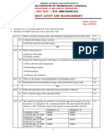 UT 1 - EAM - Paper1 PDF