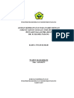 Wahyu Ramadhani Kti Diii Kep Padang 2017 PDF