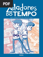 Os_Zeladores_Do_Tempo_QUADRINHO_MOSTRA