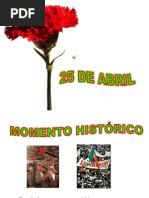 power-point-eunice-1227267486148012-9