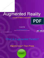 Augmented-Reality-And-Aug.7679396.powerpoint