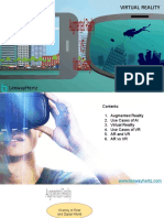 Augmented-Reality-vs-Virt.9084899.powerpoint