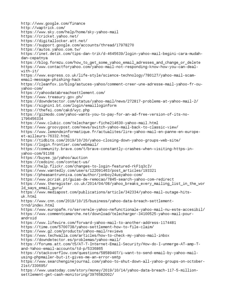 Result For The Leecher World Wide Web Internet Web