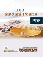 163-madani-phool.pdf