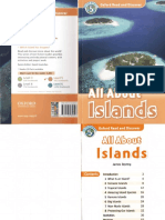 All About Islands L5.pdf