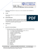 Preparing the Surgical Trays.pdf