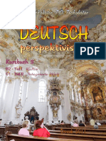 Deutsch Perspektivisch PDF