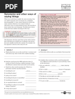 Philip M. Parker Websters Korean To English Crossword Puzzles ...