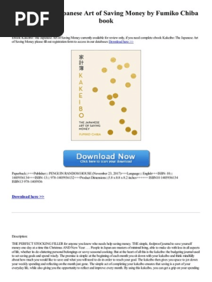 kakeibo-the-japanese-art-of-saving-money.pdf