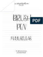 389686576-BrushPen-Mayusc.pdf