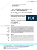 Sociologia de vinculação.pdf