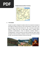 Projeto Turismo Autoconsciente_