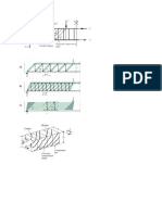 truss analogy.docx