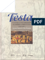 224711191-Festas-Volumes-I-JANCSO-Istyan-KANTOR-Iris-pdf.pdf