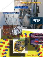 magnetice motoare.pdf