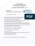 Adresa MS recomandari testare si internare_19.03.2020.pdf