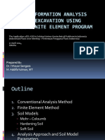 Sengara Addifa SeminarPLAXIS2014rev PDF