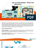 Augmented-Reality-vs-Virt.9407723.powerpoint.pptx