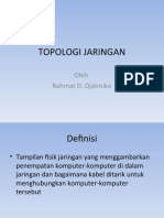 02topologi-jaringan