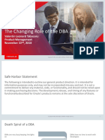 2018-db-valentin_leonard_tabacaru-the_changing_role_of_the_dba-praesentation