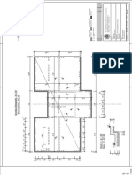 Pllaka e Themelit - Plani I Pahise PDF