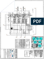 DWG-04.11-ME-041 Pri - Sludge - Pump - Station 4 - 6 (r.6) PDF