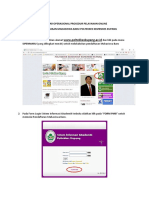 Tata Cara Pendaftaran Online SIPENMARU PMDP Poltekkes Kemenkes Kupang.pdf