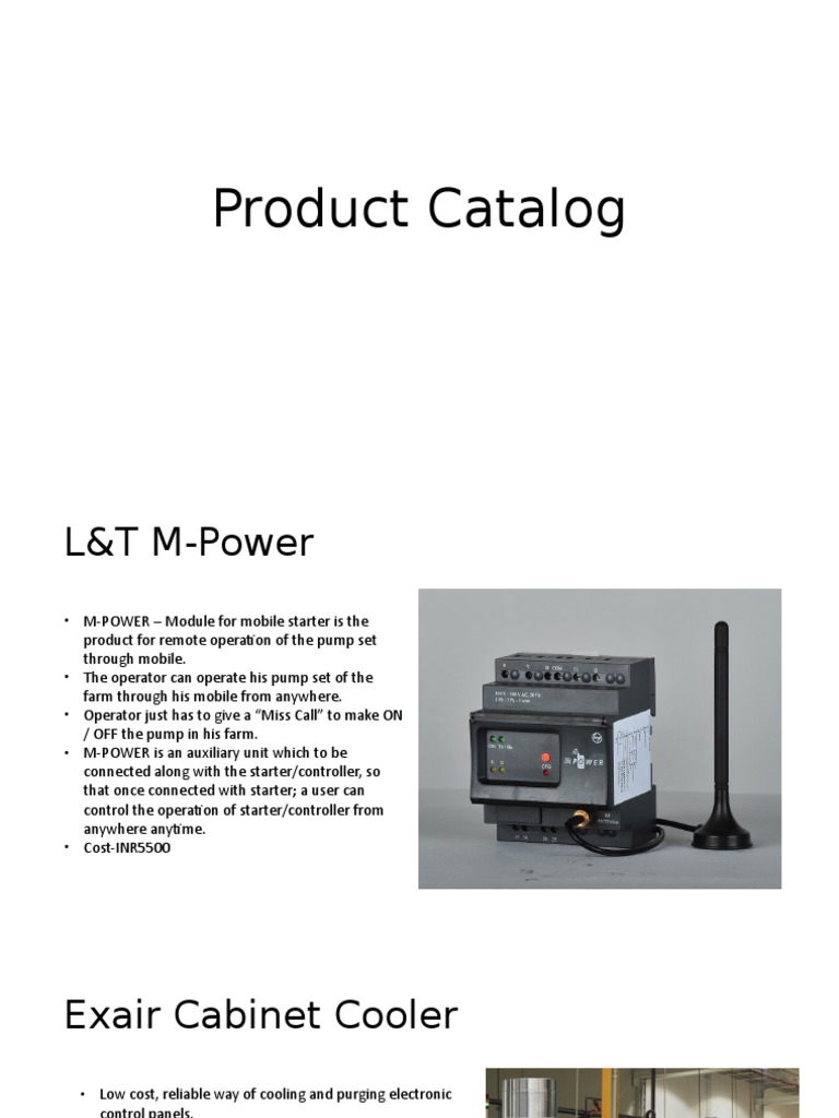 Electrical Technology | PDF | Vacuum Tube | Pump