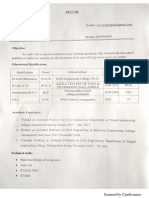 GSVBR Resume.pdf