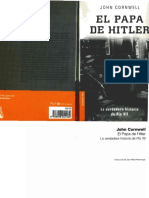 El_papa_de_Hitler.pdf