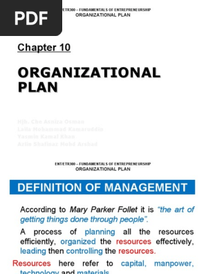 ENT300_Module10 - ORGANIZATIONAL PLAN (3)