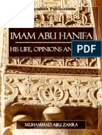 Imam Abu Hanifa.pdf