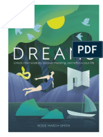 Dreams PDF