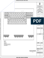 Rencana Drainase PDF