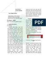 Rangka Baja PDF