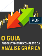 Guia completo da Analise Grafica.pdf