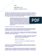 11 Great Pacific Life Assurance Corp.pdf