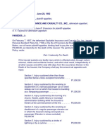 2 Del Rosario V. Equitable Insurance & Casualty Co.pdf