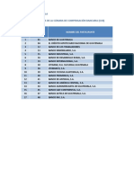 participantesCCB PDF